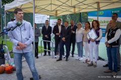 2024-06-03-Otwarcie-boisk-na-Politechnice-Białostockiej-fot-Dariusz-Piekut