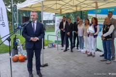 2024-06-03-Otwarcie-boisk-na-Politechnice-Białostockiej-fot-Dariusz-Piekut