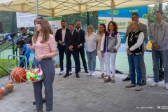 2024-06-03-Otwarcie-boisk-na-Politechnice-Białostockiej-fot-Dariusz-Piekut