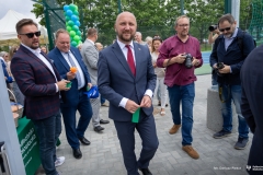 2024-06-03-Otwarcie-boisk-na-Politechnice-Białostockiej-fot-Dariusz-Piekut