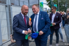 2024-06-03-Otwarcie-boisk-na-Politechnice-Białostockiej-fot-Dariusz-Piekut