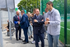 2024-06-03-Otwarcie-boisk-na-Politechnice-Białostockiej-fot-Dariusz-Piekut