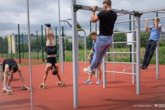 2024-06-03-Otwarcie-boisk-na-Politechnice-Białostockiej-fot-Dariusz-Piekut