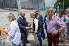 2024-06-03-Otwarcie-boisk-na-Politechnice-Białostockiej-fot-Dariusz-Piekut