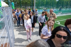 2024-06-03-Otwarcie-boisk-na-Politechnice-Białostockiej-fot-Dariusz-Piekut