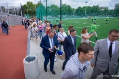 2024-06-03-Otwarcie-boisk-na-Politechnice-Białostockiej-fot-Dariusz-Piekut