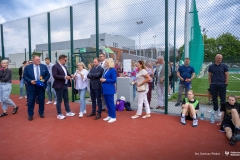 2024-06-03-Otwarcie-boisk-na-Politechnice-Białostockiej-fot-Dariusz-Piekut