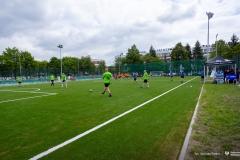 2024-06-03-Otwarcie-boisk-na-Politechnice-Białostockiej-fot-Dariusz-Piekut