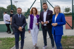 2024-06-03-Otwarcie-boisk-na-Politechnice-Białostockiej-fot-Dariusz-Piekut