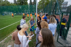 2024-06-03-Otwarcie-boisk-na-Politechnice-Białostockiej-fot-Dariusz-Piekut
