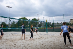 2024-06-03-Otwarcie-boisk-na-Politechnice-Białostockiej-fot-Dariusz-Piekut