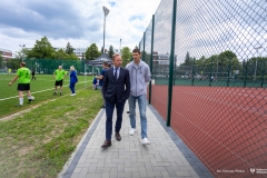 2024-06-03-Otwarcie-boisk-na-Politechnice-Białostockiej-fot-Dariusz-Piekut