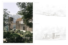 3. miejsce mgr-inz.-arch.-Alicja-Kazmierczak-Arti-Gia-Nato-2