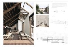 3. miejsce mgr-inz.-arch.-Alicja-Kazmierczak-Arti-Gia-Nato-3