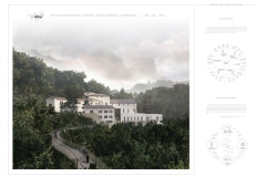 3. miejsce mgr-inz.-arch.-Alicja-Kazmierczak-Arti-Gia-Nato