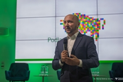 2025-10-06-Inauguracja-projektu-4Podlaskie – Na-zdrowie-fot-Maciej-Giedrojć-Juraha