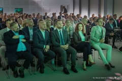 2025-10-06-Inauguracja-projektu-4Podlaskie – Na-zdrowie-fot-Maciej-Giedrojć-Juraha