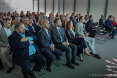 2025-10-06-Inauguracja-projektu-4Podlaskie – Na-zdrowie-fot-Maciej-Giedrojć-Juraha
