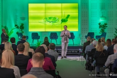 2025-10-06-Inauguracja-projektu-4Podlaskie – Na-zdrowie-fot-Maciej-Giedrojć-Juraha