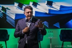 2025-10-06-Inauguracja-projektu-4Podlaskie – Na-zdrowie-fot-Maciej-Giedrojć-Juraha