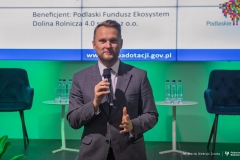 2025-10-06-Inauguracja-projektu-4Podlaskie – Na-zdrowie-fot-Maciej-Giedrojć-Juraha