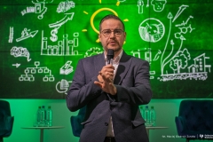 2025-10-06-Inauguracja-projektu-4Podlaskie – Na-zdrowie-fot-Maciej-Giedrojć-Juraha