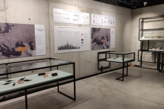 Muzeum Starożytnego Hutnictwa Świętokrzyskiego w Nowej Słupi  8