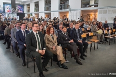 2025-01-29-Otwarcie-jubileuszu-WA-fot-Maciej-Giedrojć-Juraha