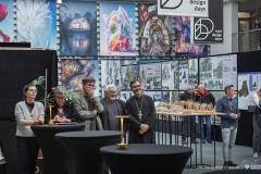 2025-01-29-Otwarcie-jubileuszu-WA-fot-Maciej-Giedrojć-Juraha