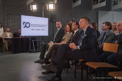2025-01-29-Otwarcie-jubileuszu-WA-fot-Maciej-Giedrojć-Juraha