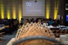 2025-01-29-Otwarcie-jubileuszu-WA-fot-Maciej-Giedrojć-Juraha
