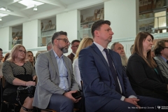 2025-01-29-Otwarcie-jubileuszu-WA-fot-Maciej-Giedrojć-Juraha