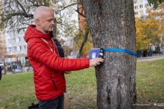 2024-10-23-Badania-drzewa-fot-Dariusz-Piekut