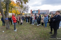 2024-10-23-Badania-drzewa-fot-Dariusz-Piekut