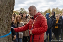 2024-10-23-Badania-drzewa-fot-Dariusz-Piekut