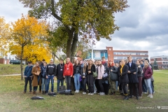 2024-10-23-Badania-drzewa-fot-Dariusz-Piekut