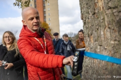 2024-10-23-Badania-drzewa-fot-Dariusz-Piekut