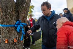 2024-10-23-Badania-drzewa-fot-Dariusz-Piekut