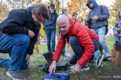 2024-10-23-Badania-drzewa-fot-Dariusz-Piekut