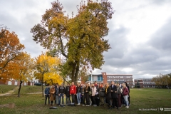 2024-10-23-Badania-drzewa-fot-Dariusz-Piekut