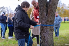 2024-10-23-Badania-drzewa-fot-Dariusz-Piekut