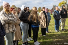 2024-10-23-Badania-drzewa-fot-Dariusz-Piekut