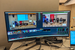 2026-03-25-8-forum-akademicko-gospodarcze-PFAG-1