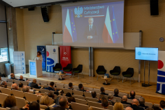 2026-03-25-8-forum-akademicko-gospodarcze-PFAG-11