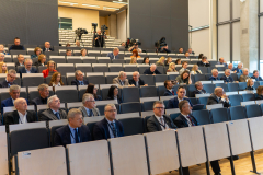 2026-03-25-8-forum-akademicko-gospodarcze-PFAG-12