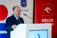 2026-03-25-8-forum-akademicko-gospodarcze-PFAG-17