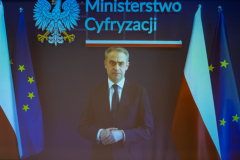 2026-03-25-8-forum-akademicko-gospodarcze-PFAG-21