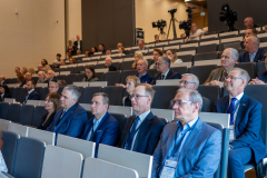 2026-03-25-8-forum-akademicko-gospodarcze-PFAG-4