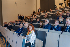 2026-03-25-8-forum-akademicko-gospodarcze-PFAG-5