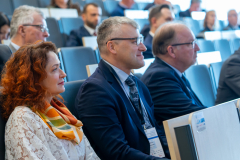 2026-03-25-8-forum-akademicko-gospodarcze-PFAG-50